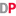 Favicon van DaklaPack.com