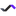 Favicon van daklekkage-nl.nl