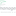 Favicon van dakmanagement.nl