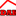 Favicon van dakmanschap.nl