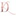 Favicon van dakofotografie.nl
