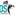Favicon van dakossomeren.nl