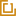 Favicon van dakotamusic.nl