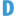 Favicon van dakotech.nl