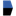 Favicon van dakpannen-handel.nl