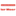 Favicon van dakpannenhandeltermeer.nl