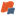 Favicon van dakpannenzeeland.nl