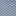 Favicon van dakpanpro.nl