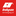 Favicon van dakpanvervanging.nl