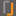 Favicon van dakpartnersrj.nl