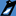 Favicon van dakraam-vervangservice.nl