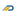 Favicon van dakraam.nl