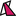 Favicon van dakraamconcurrent.nl