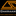Favicon van dakraamduo.nl