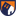 Favicon van dakraamkoning.nl