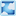 Favicon van dakraamlatenplaatsen.nl