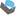 Favicon van dakraamlimburg.nl