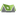 Favicon van dakraammontage.nl