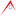 Favicon van dakraamsteenbergen.nl
