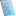 Favicon van dakramenspecialist.nl