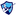 Favicon van dakreinigingnederland.nl