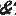Favicon van dakreparatiebedrijf.nl