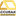 Favicon van dakservice-accuraat.nl