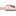 Favicon van dakservice-gooiland.nl