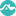 Favicon van dakservice-vandenbroek.nl