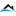 Favicon van dakspecialist-vriezen.nl