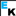 Favicon van dakspecialistkuppen.nl