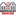 Favicon van Www.dakspecialistnl.nl