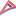 Favicon van dakster.nl