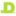 Favicon van daktechniekemmen.nl