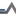 Favicon van daktechniekschot.nl