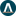 Favicon van daktent.nl