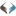 Favicon van daktylus.nl