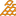 Favicon van dakvast.nl