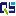 Favicon van dakverkoop.nl