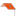 Favicon van dakwerk-ijmond.nl