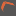 Favicon van dakwerkassen.nl