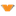 Favicon van dakwerkvakwerk.com