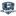 Favicon van dal-transport.com