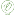 Favicon van dalauro.nl