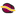 Favicon van dalcai.nl