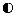 Favicon van dalcausin.com