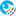 Favicon van dalec.nl