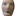 Favicon van daleenbloemers.com