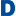 Favicon van dalencarparts.nl