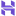 Favicon van daleyarker.com